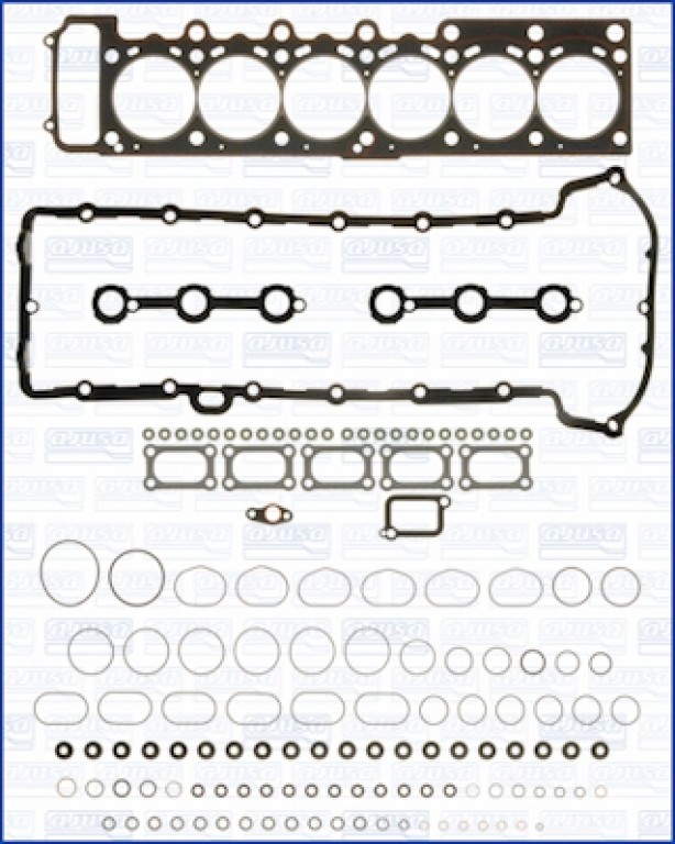 Head Gasket Set E36 M3 3.0